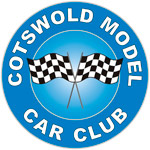 Cirencester Model Car Club